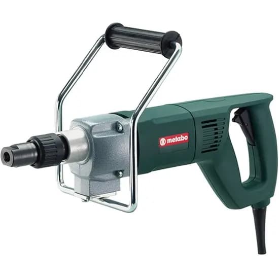 Дрель-миксер Metabo RWE 1100
