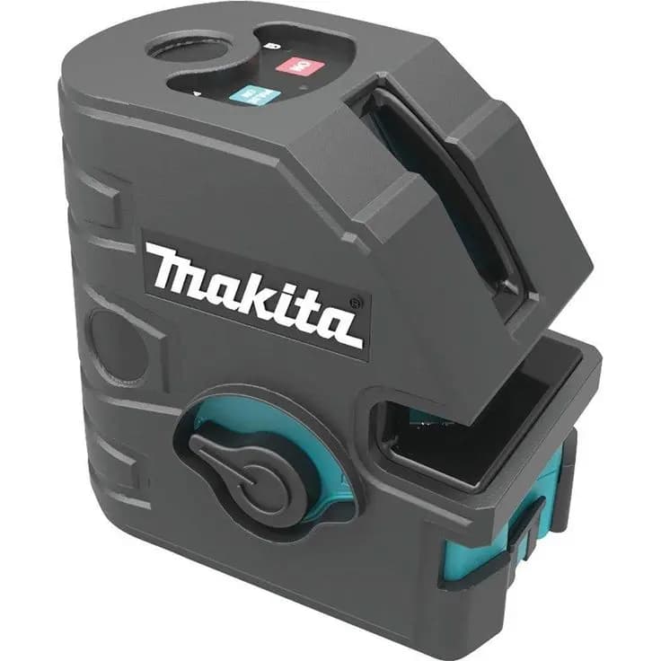 Лазерный нивелир Makita SK104Z