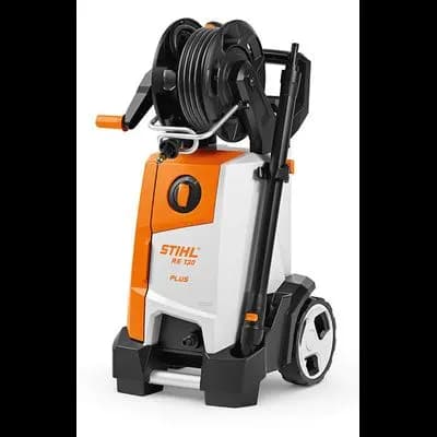 Мойка Stihl RE 130 Plus