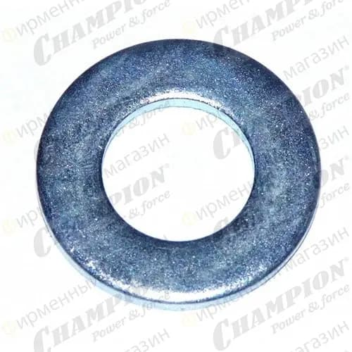 Мойка Champion HP8170