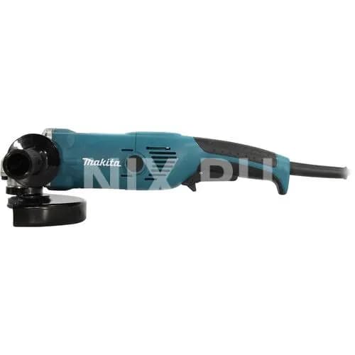 Болгарка Makita GA6021 150 мм — фото 1