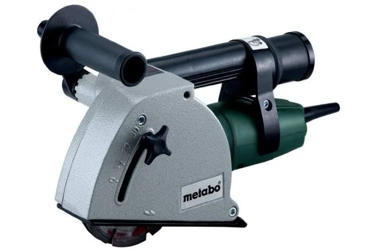 Штроборез Metabo MFE 30