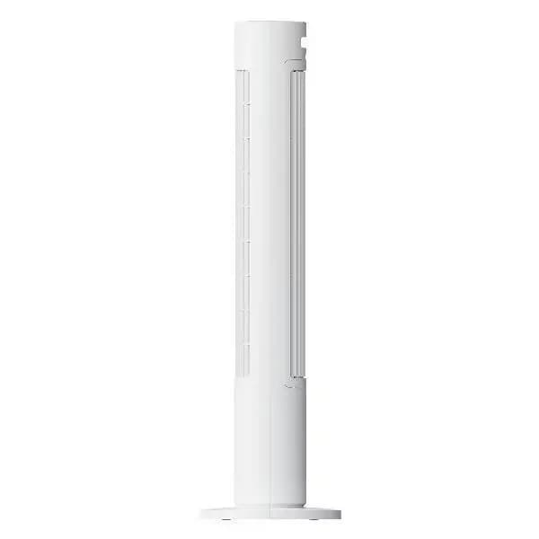 Колонный вентилятор Xiaomi Smart Tower