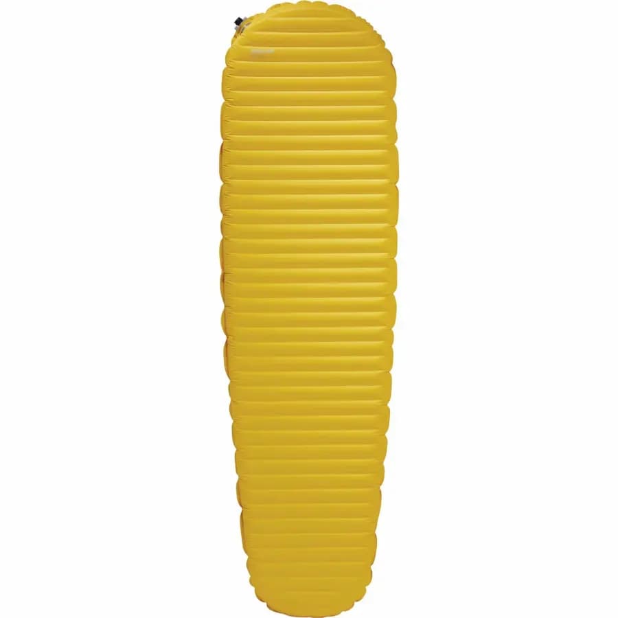 Коврик надувной Therm-a-Rest NeoAir XLite