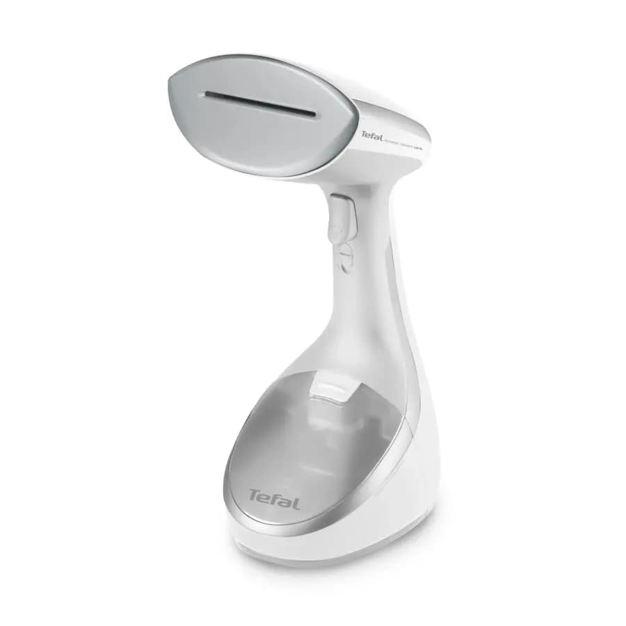 Отпариватель Tefal Access Steam Care