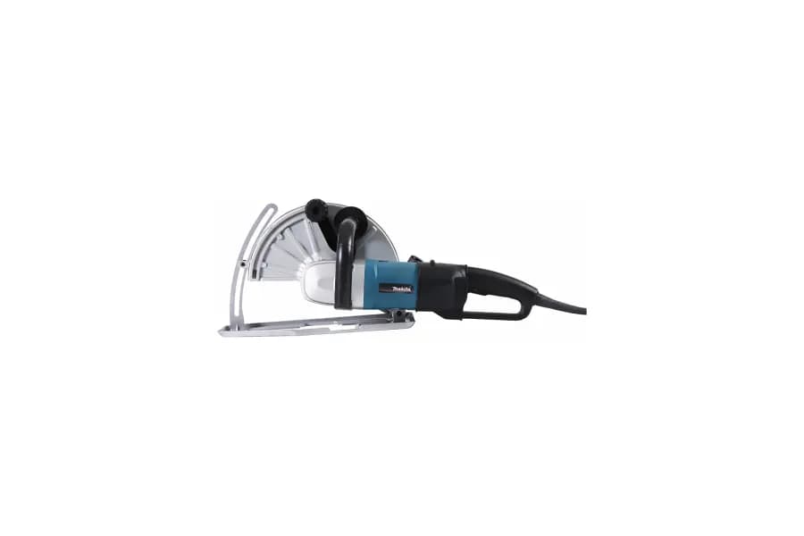 Электрорез Makita 4112HS диск 300 мм