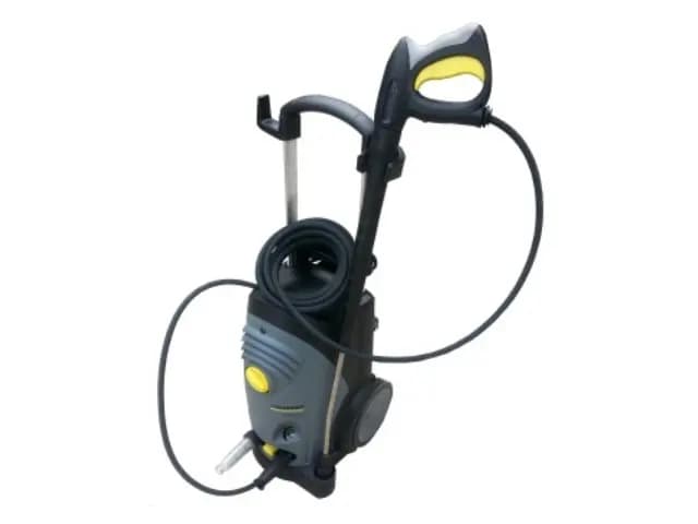 Мойка высокого давления Karcher HD 6/15 C — фото 1