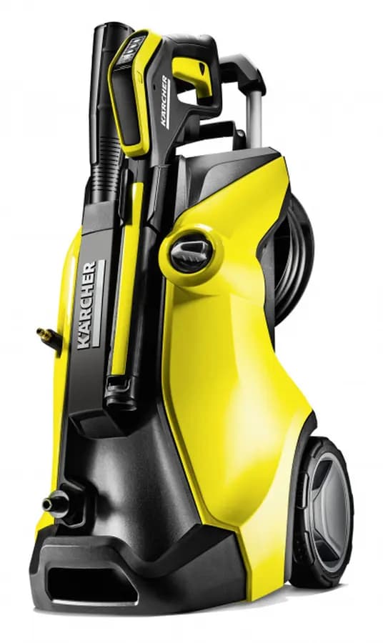 Мойка Karcher K 7 Premium Power Control