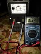 Аргонодуговой EWM Pico 162