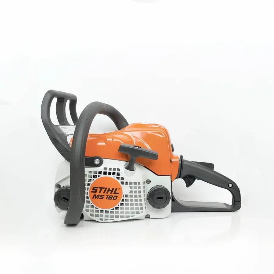 Бензопила Stihl MS 180 14"