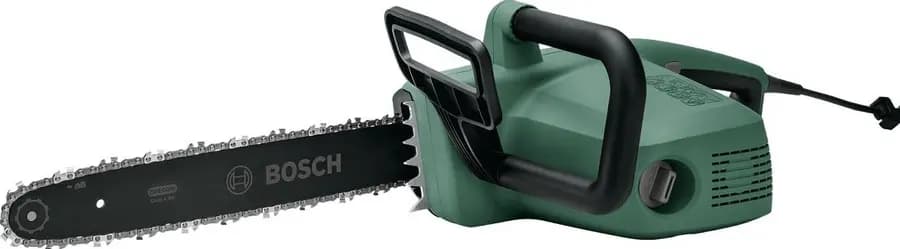 Электропила Bosch UniversalChain 35 — фото 1