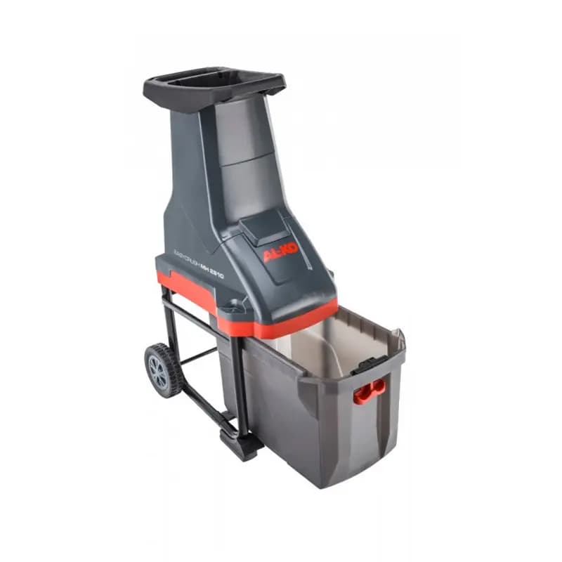 Измельчитель AL-KO Easy Crush MH 2810 — фото 1