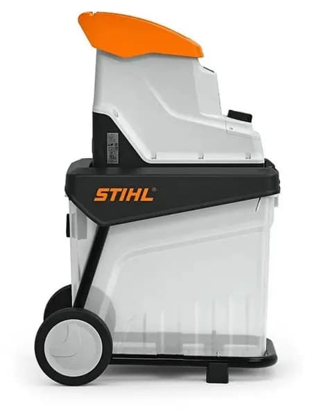 Измельчитель Stihl GHE 140 L