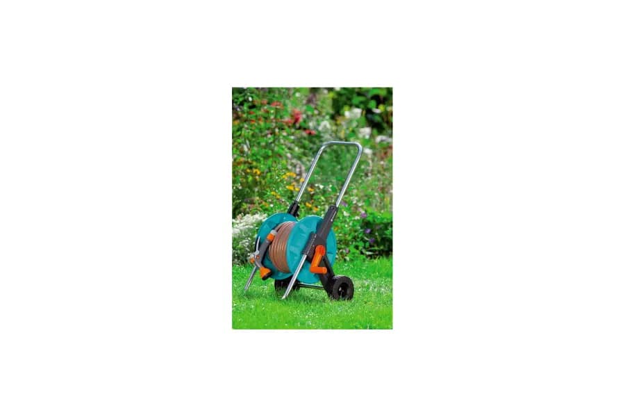 Тележка садовая Gardena 50 л