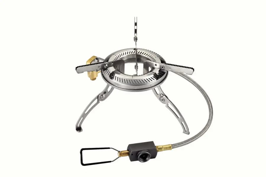 Газовая плитка Kovea Dual Flame