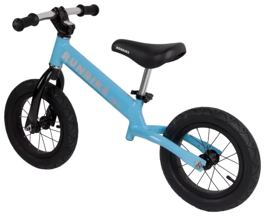 Беговел Runbike RT