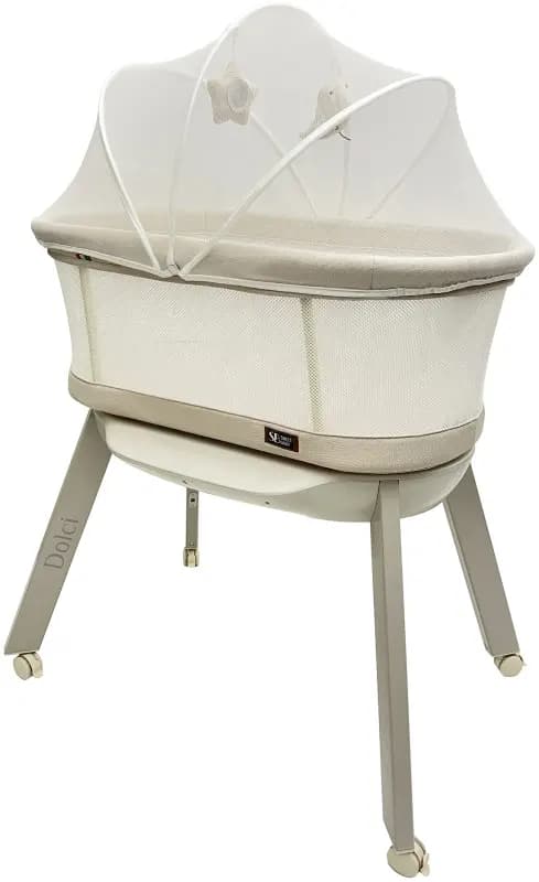 Колыбель Sweet Baby Lori