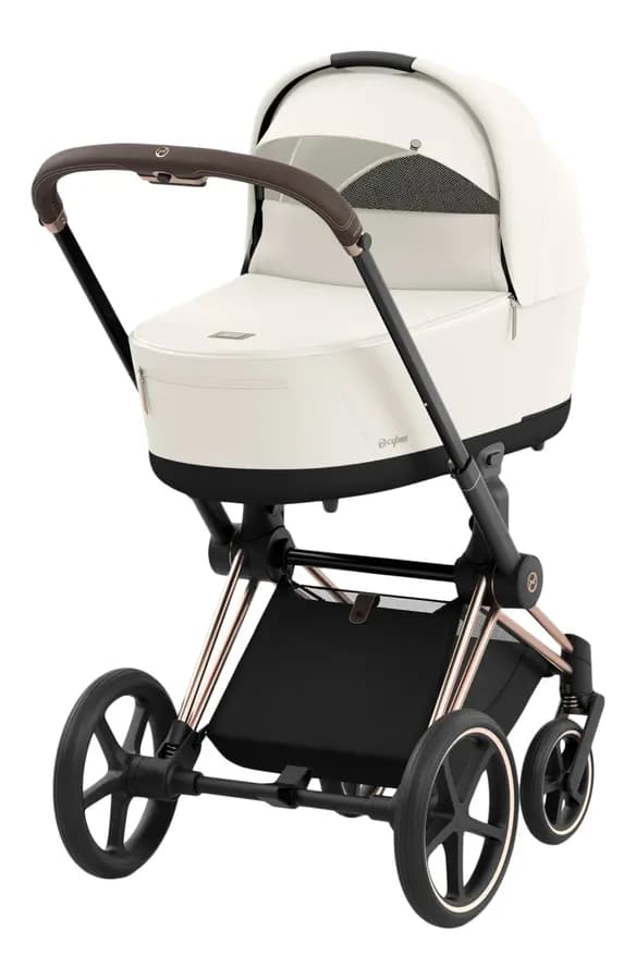 Коляска Cybex Priam IV — фото 1