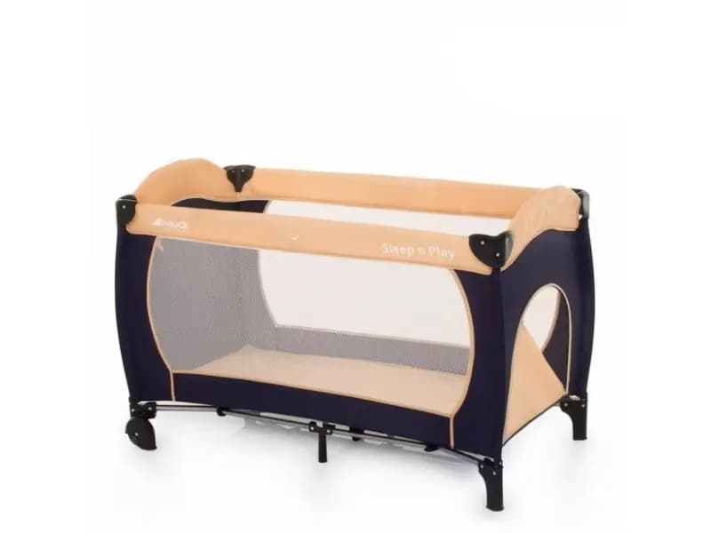 Манеж Hauck Sleep N Play Center
