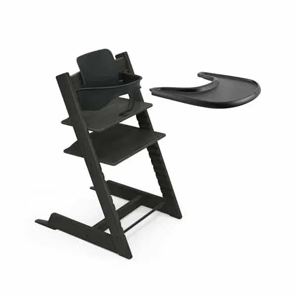 Стульчик Stokke Tripp Trapp