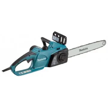 Электропила Makita UC3041A