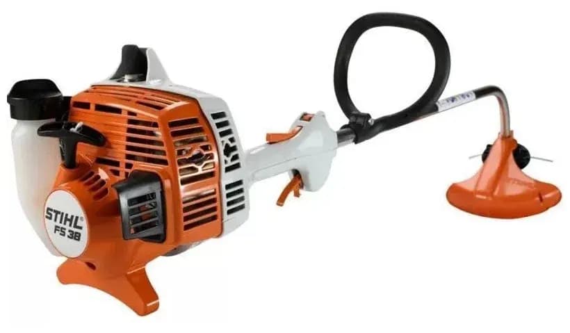 Триммер Stihl FS 38