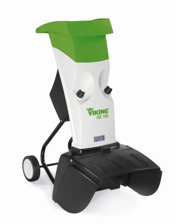 Измельчитель Viking GE 105