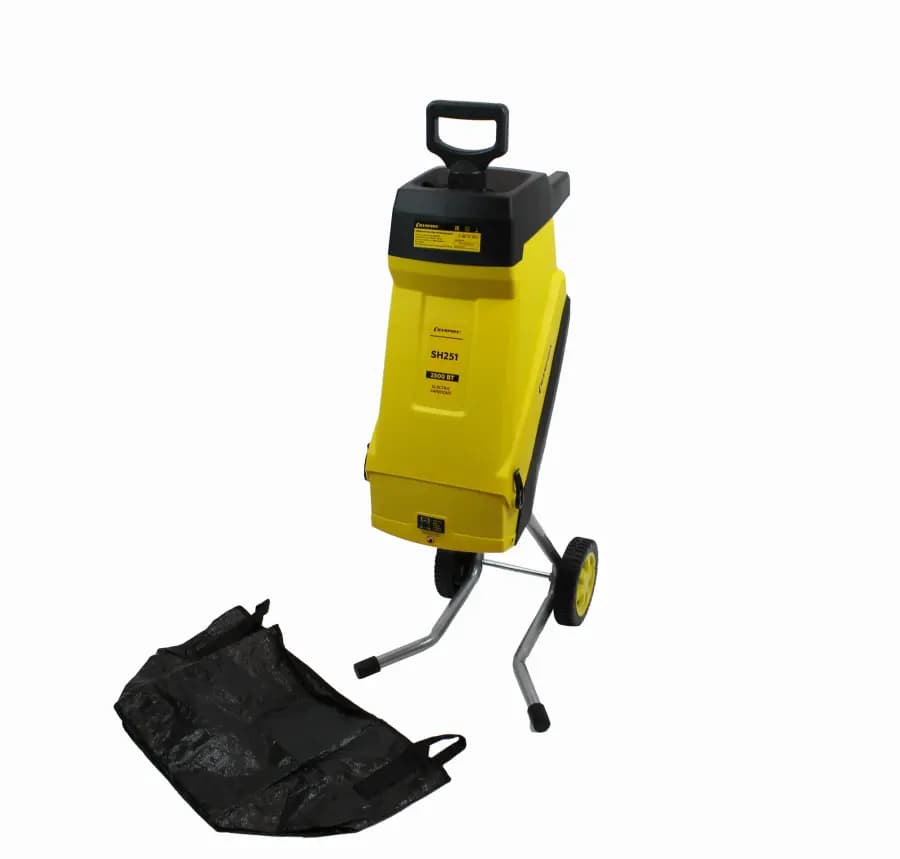 Измельчитель Champion SH251