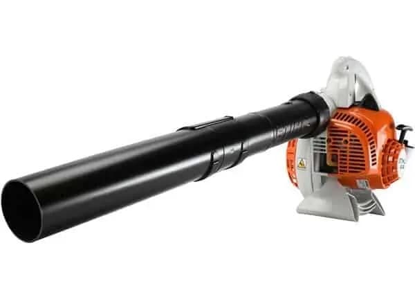 Воздуходувка Stihl BG 56