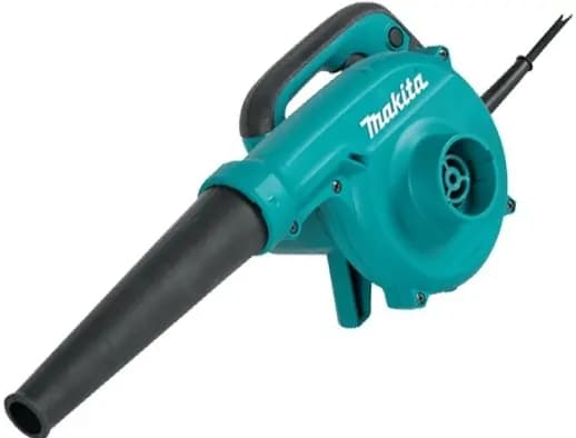 Воздуходувка Makita UB1103 сетевая