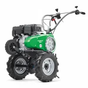 Мотоблок Caiman Vario 70S