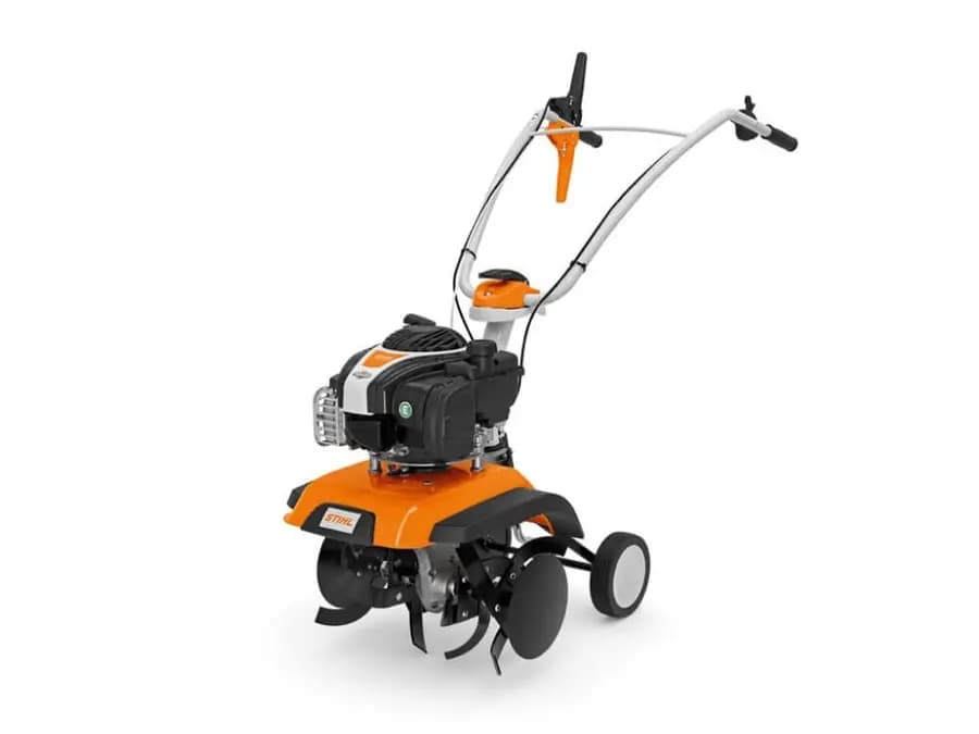 Культиватор Stihl MH 445