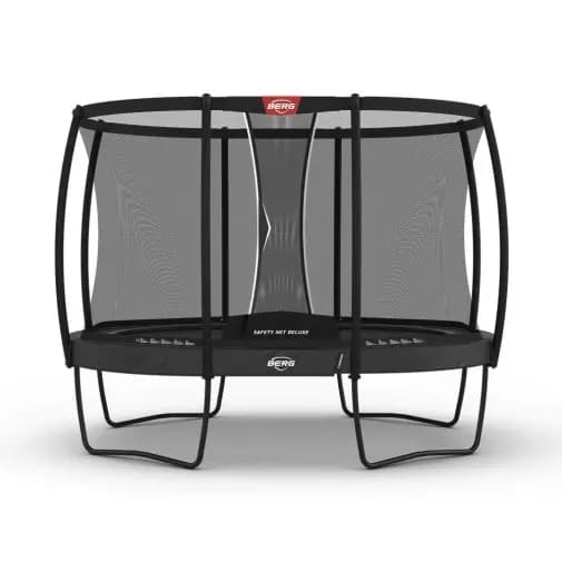 Батут Berg Champion Regular 330