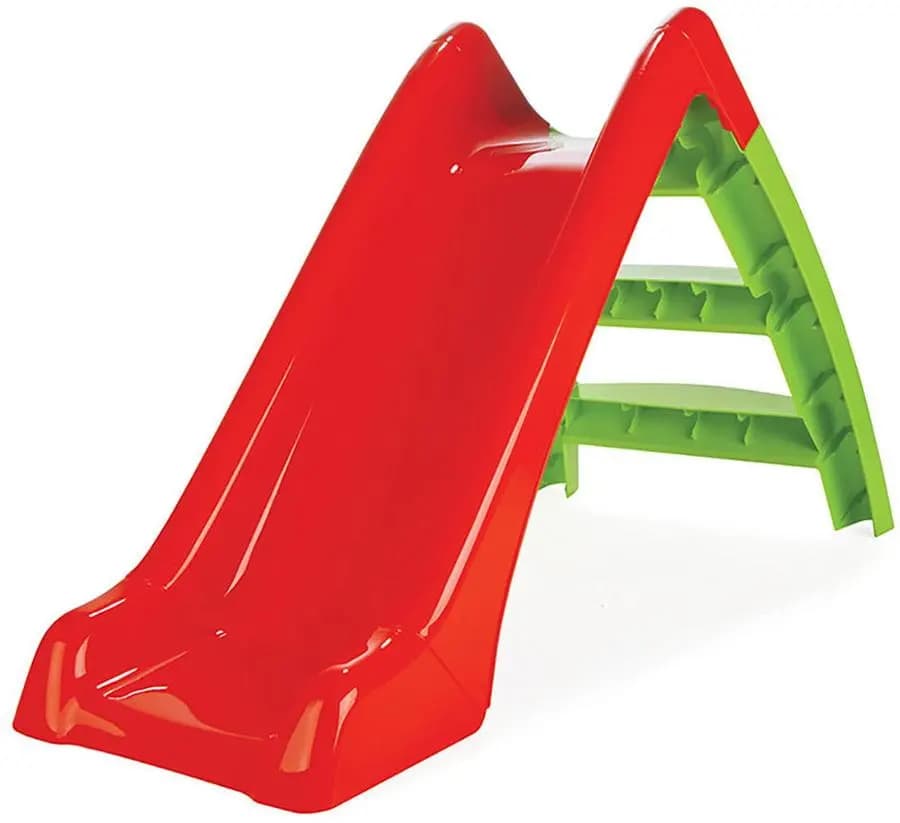 Горка Pilsan Funny Slide