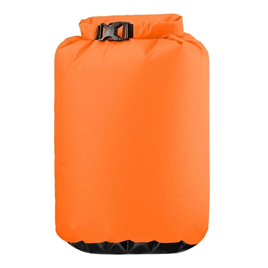 Гермомешок Ortlieb Dry-Bag 22 л