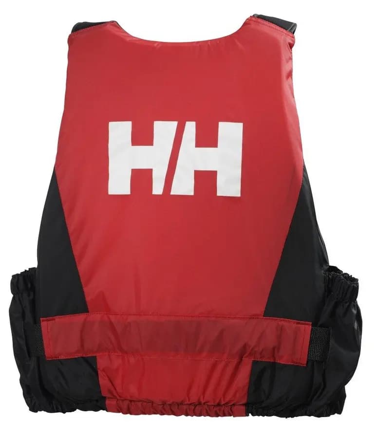 Спасжилет Helly Hansen Rider Vest