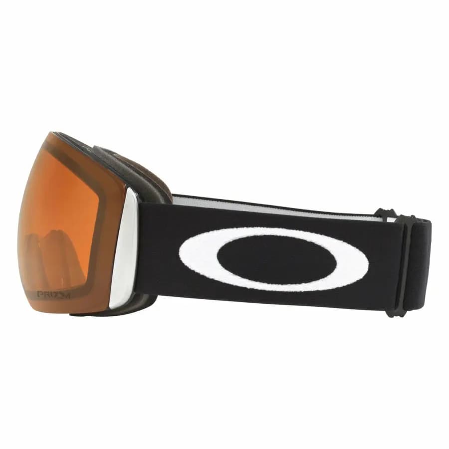 Маска горнолыжная Oakley Flight Deck — фото 1