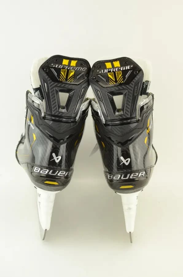 Коньки Bauer Supreme M5 Pro 42