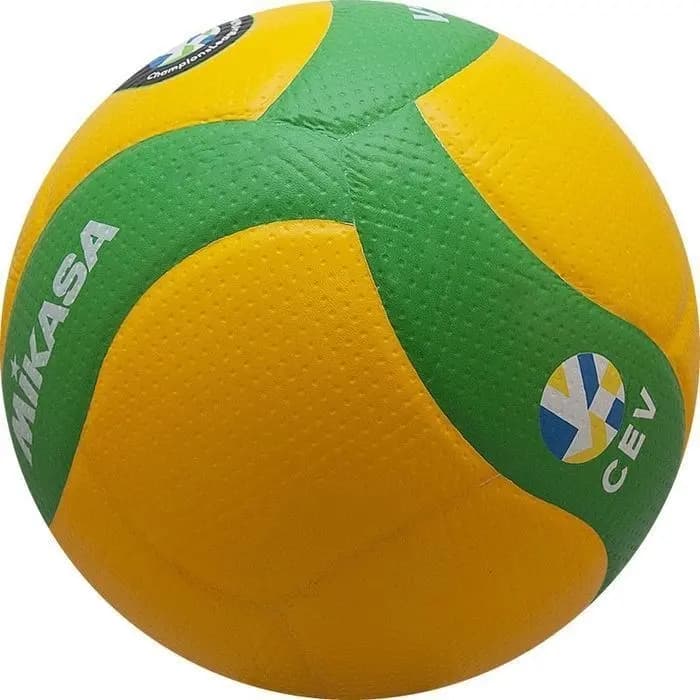 Мяч волейбольный Mikasa V200W