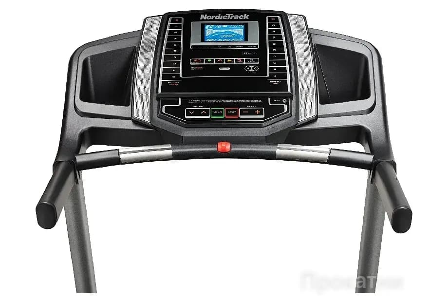 Беговая дорожка NordicTrack T 6.5 S