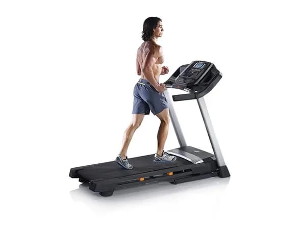 Беговая дорожка NordicTrack T 6.5 S
