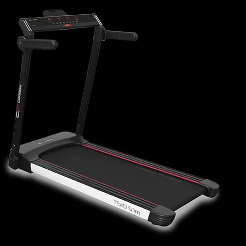 Беговая дорожка Carbon T510