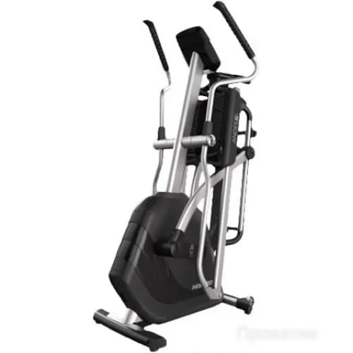 Эллипсоид Horizon Andes 7i