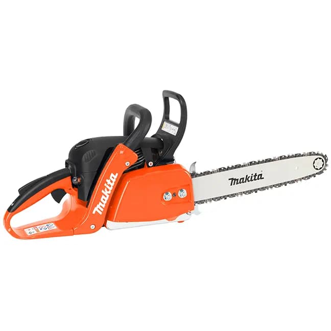 Бензопила Makita EA4300F — фото 1