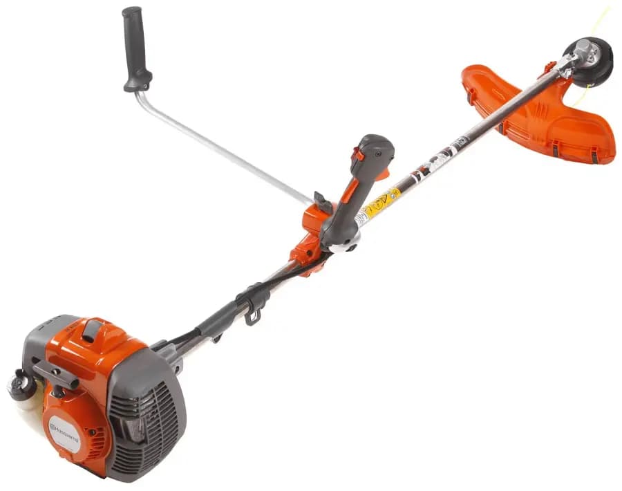 Триммер Husqvarna 135R