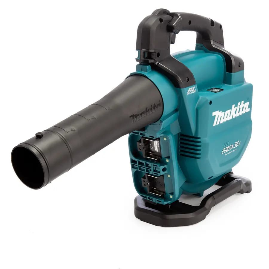 Воздуходувка Makita DUB363ZV — фото 1