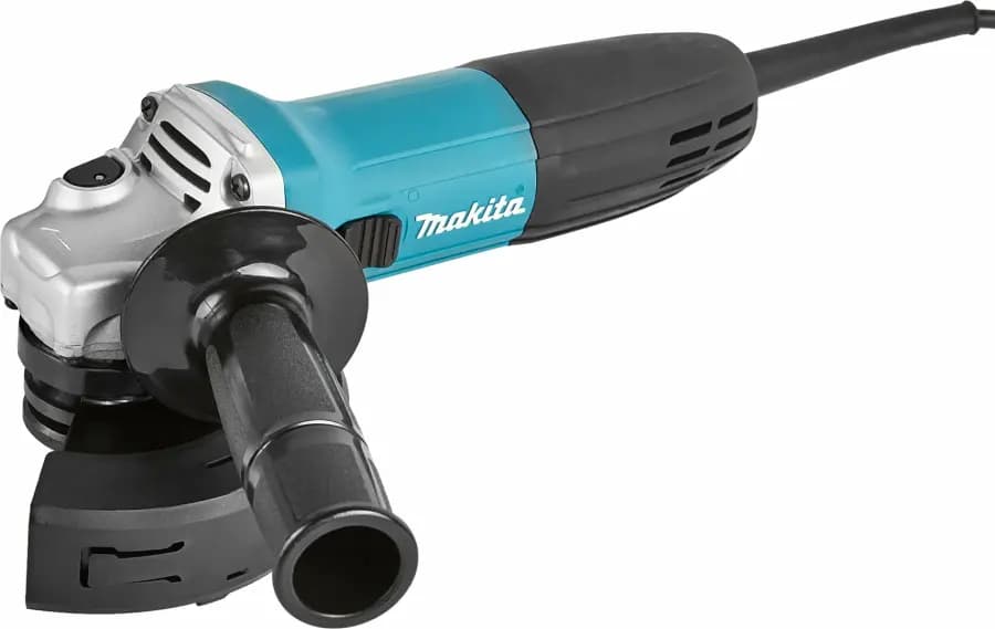 УШМ Makita GA5030 125 мм