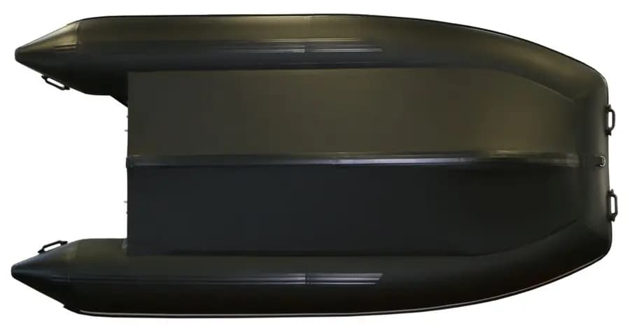 Байдарка Polar Bird 400
