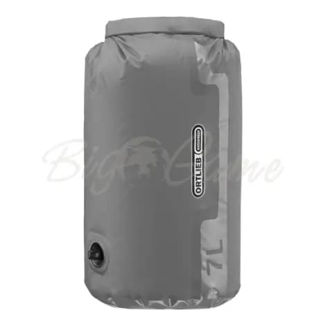 Гермомешок Ortlieb PS10 7 л