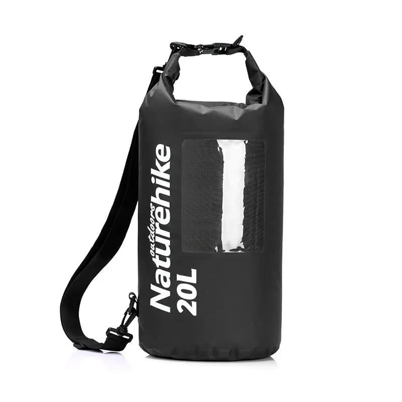 Гермомешок Naturehike 20 л